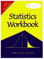 Statistics Workbook