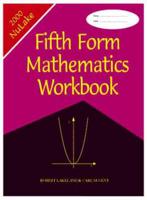 Year 11 Mathematics Workbook. NCEA 1