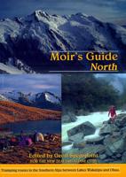 Moirs Guide North
