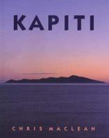 Kapiti