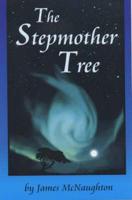 The Stepmother Tree