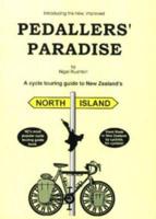 Pedallers' Paradise North Island