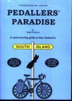 Pedallers' Paradise South Island