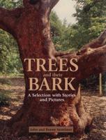 Trees & Their Bark
