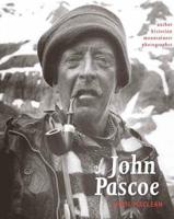 John Pascoe