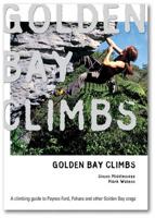 Golden Bay Climbs