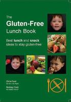 The Gluten Free Lunch Book