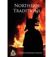 Northern Traditions