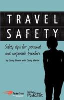 Travel Safety