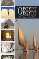 'O Egypt, Egypt'