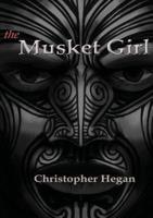 The Musket Girl
