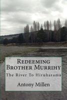Redeeming Brother Murrihy
