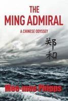 The Ming Admiral