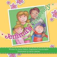 Jemma's Journey