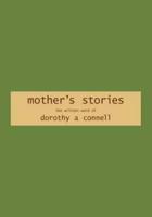 Mother's Stories