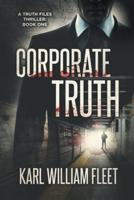 01: Corporate Truth