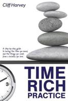 Time Rich Practice