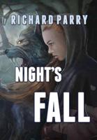 Night's Fall