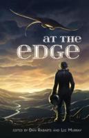 At the Edge: An anthology of dark SFF stories from Australia and New Zealand