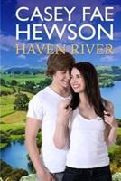 Haven River