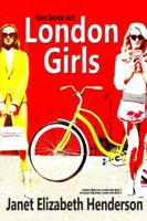 London Girls