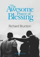 The Awesome Power of Blessing