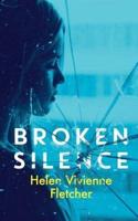 Broken Silence