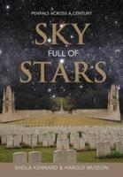 Sky Full of Stars: Penpals Across the Century
