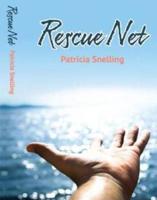 Rescue Net