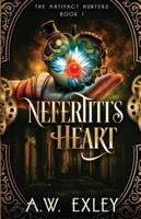 Nefertiti's Heart