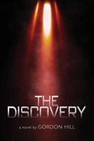 The Discovery