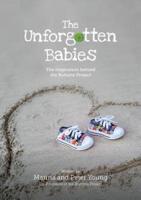 The Unforgotten Babies: The inspiration behind the Buttons Project