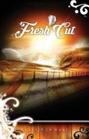 Fresh Cut: Rising Sun Saga book 2