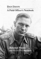 A Field Officer's Notebook
