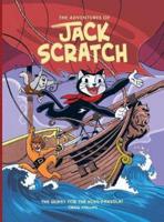 The Adventures of Jack Scratch