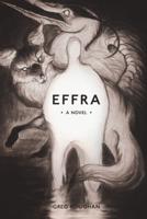 Effra: A Novel