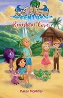 Rainbow Cove