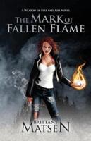 The Mark of Fallen Flame