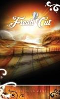 Fresh Cut: Rising Sun Saga book 2