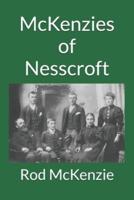 McKenzies of Nesscroft