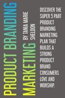 Product Branding Marketing