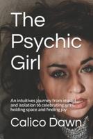 The Psychic Girl