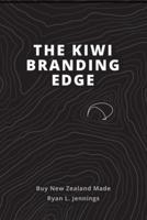 The Kiwi Branding Edge