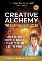 Creative Alchemy