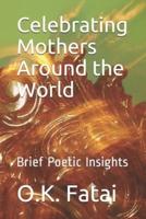 Celebrating Mothers Around the World