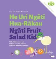 Ngati Fruit Salad