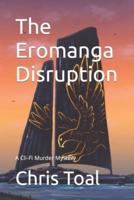 The Eromanga Disruption: A Cli-Fi Murder Mystery