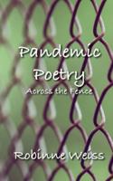 Pandemic Poetry