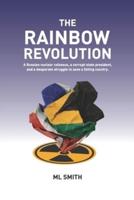 The Rainbow Revolution