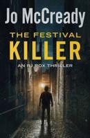 The Festival Killer